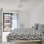 Le Balzac T3 Centre Proche Toutes Commodites Apartment