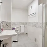 Apartment Le Balzac T3 Centre Proche Toutes Commodites Antibes