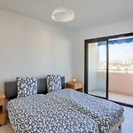Le Balzac T3 Centre Proche Toutes Commodites Lejlighed *
