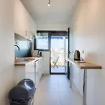 Apartment Le Balzac T3 Centre Proche Toutes Commodites Antibes