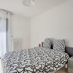 Le Balzac T3 Centre Proche Toutes Commodites Apartment Antibes