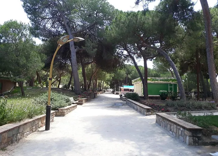 Le Balzac T3 Centre Proche Toutes Commodites Lejlighed Antibes